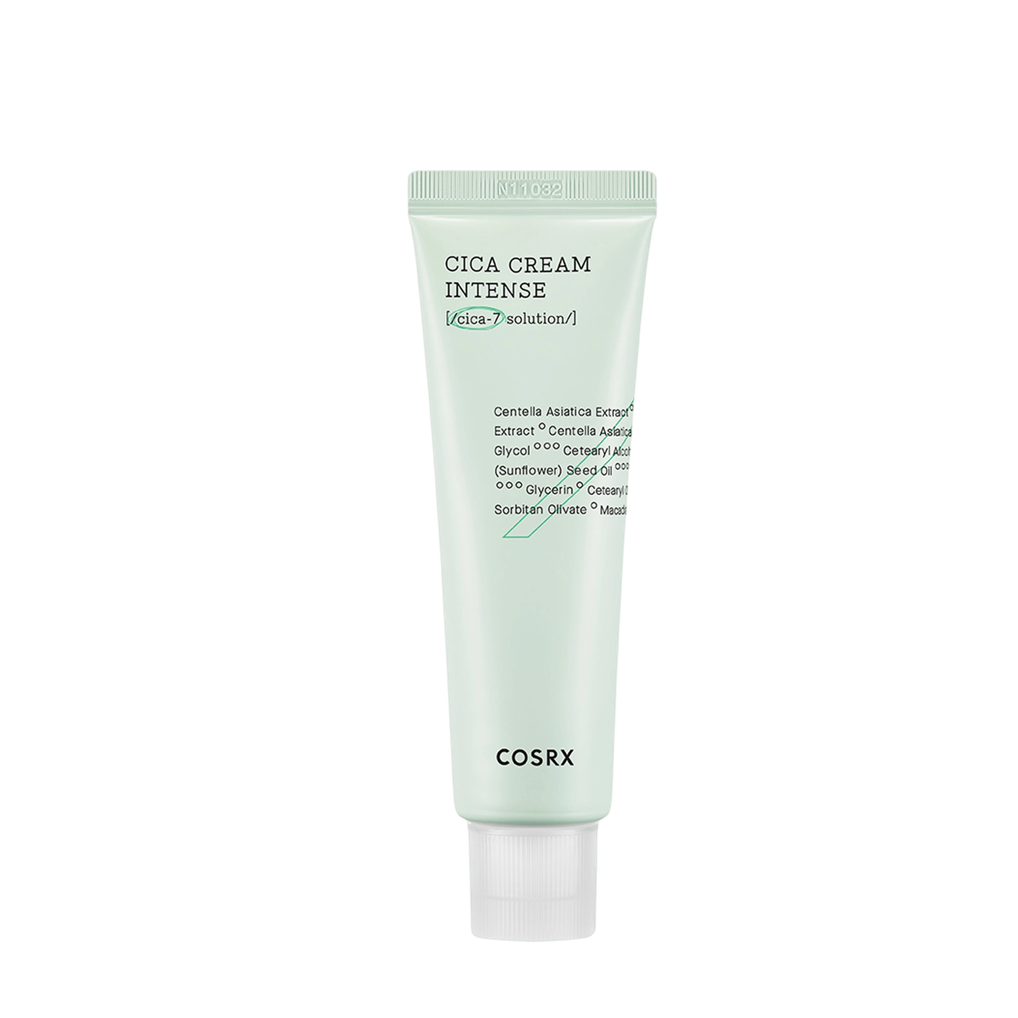 Pure Fit Cica Cream Intense, 50ml, 1pack - Image 1