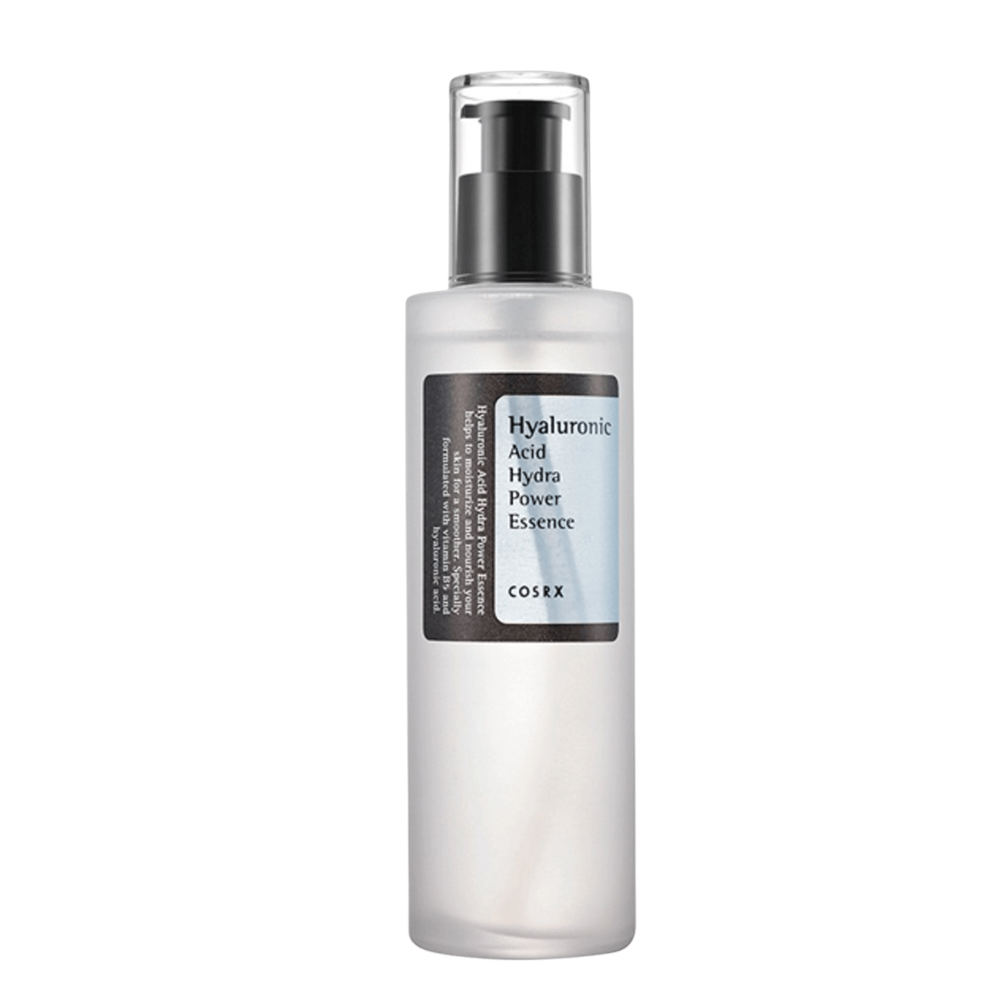 Hyaluronic Acid Hydra Power Essence - Image 1