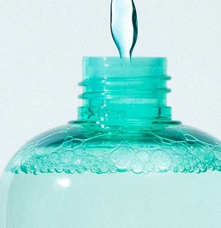 Wonder Tea Tree Pore Fresh Toner, 500ml,1pack - Image 4