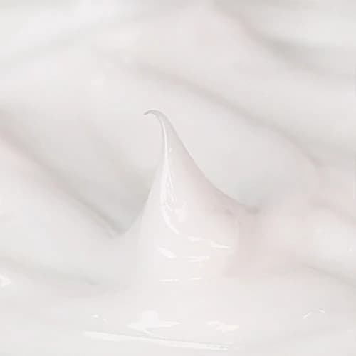 Dear Mom Total Care Moisture Cream - Image 5