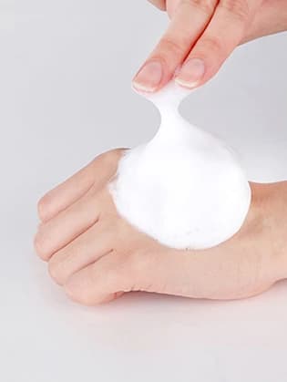 Cleansing Foam - Image 8