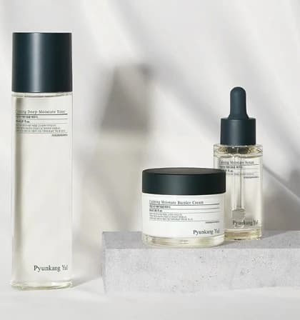 Calming Line Gift Set - Image 3