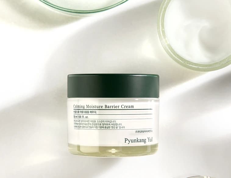 Calming Line Gift Set - Image 4