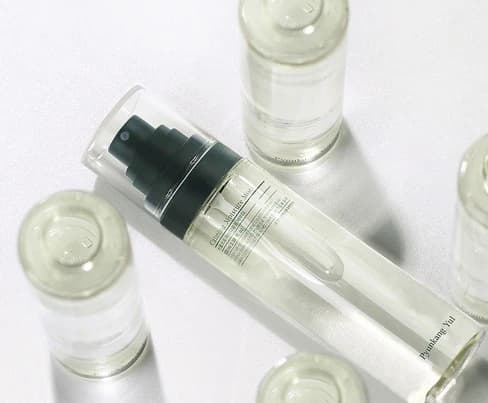 Calming Moisture Mist - Image 4