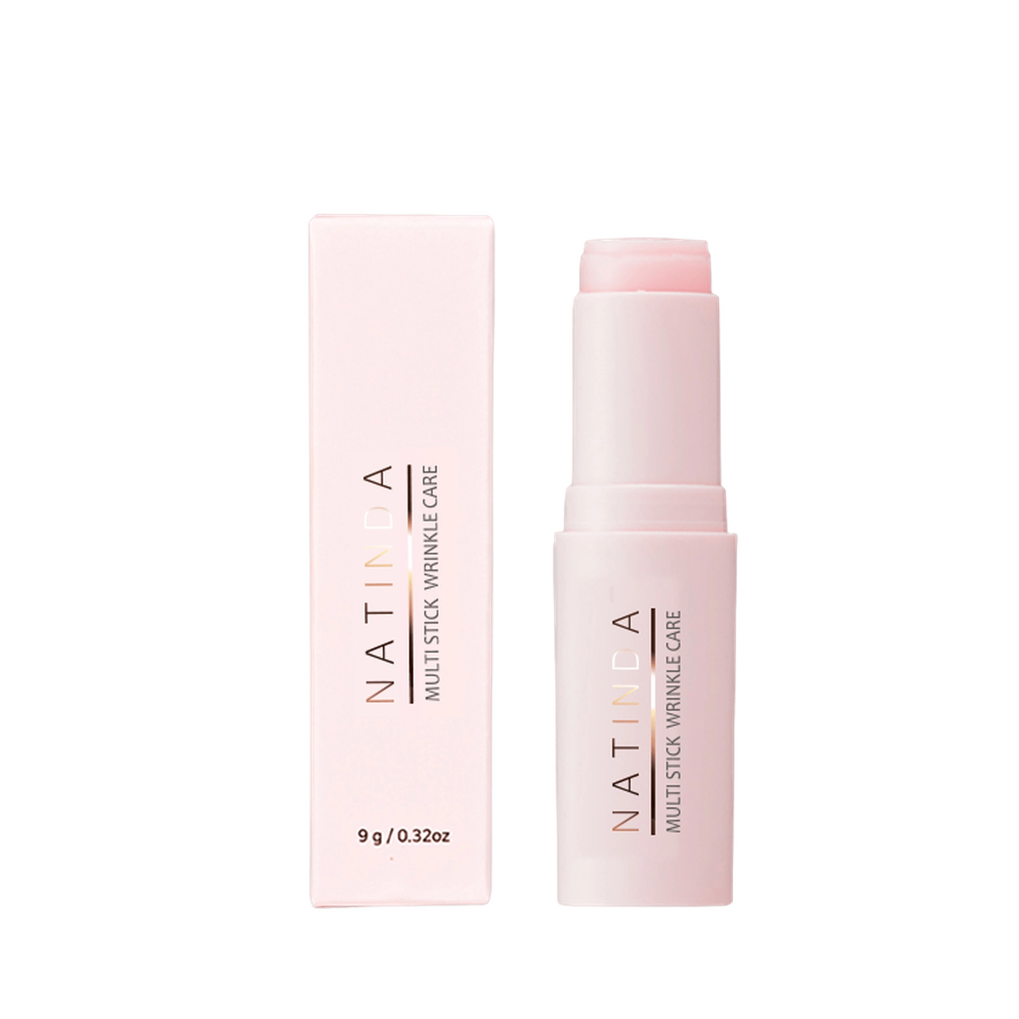 Multi Stick Wrinkle Care - Image 1