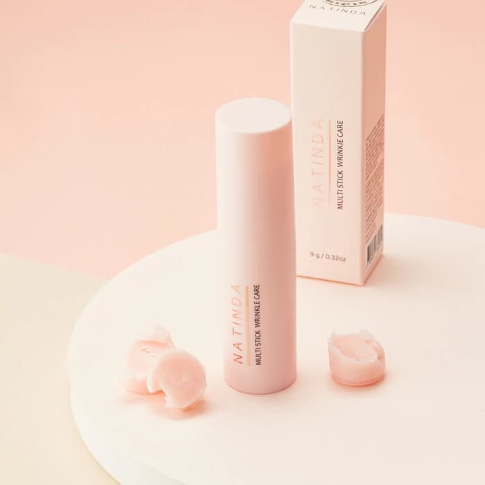 Multi Stick Wrinkle Care - Image 2