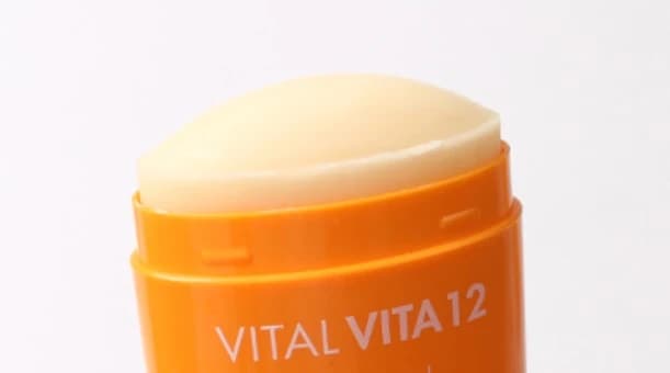 Vital Vita 12 Fresh Sun Stick SPF50+ PA++++ 22g - Image 2