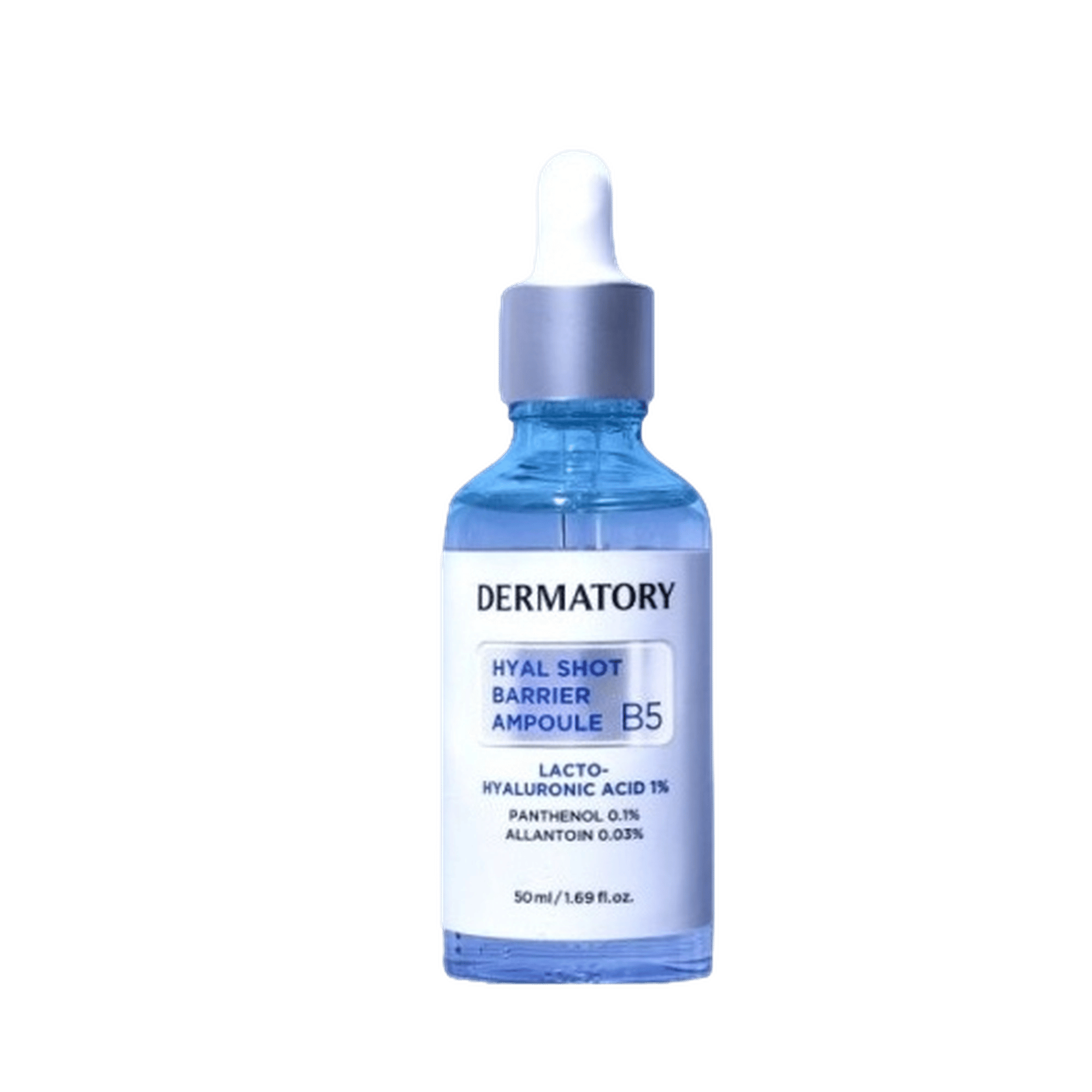 Pro Hyal Shot Water Glow Ampoule - Image 1