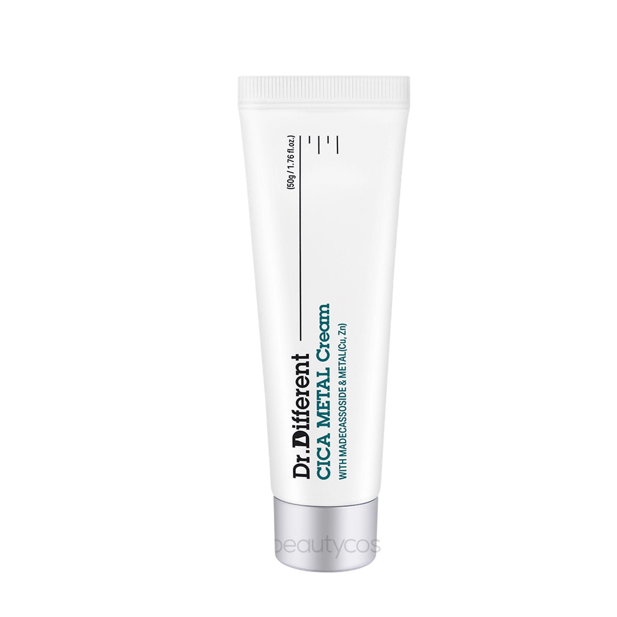 Cica Metal Cream 50g - Image 1
