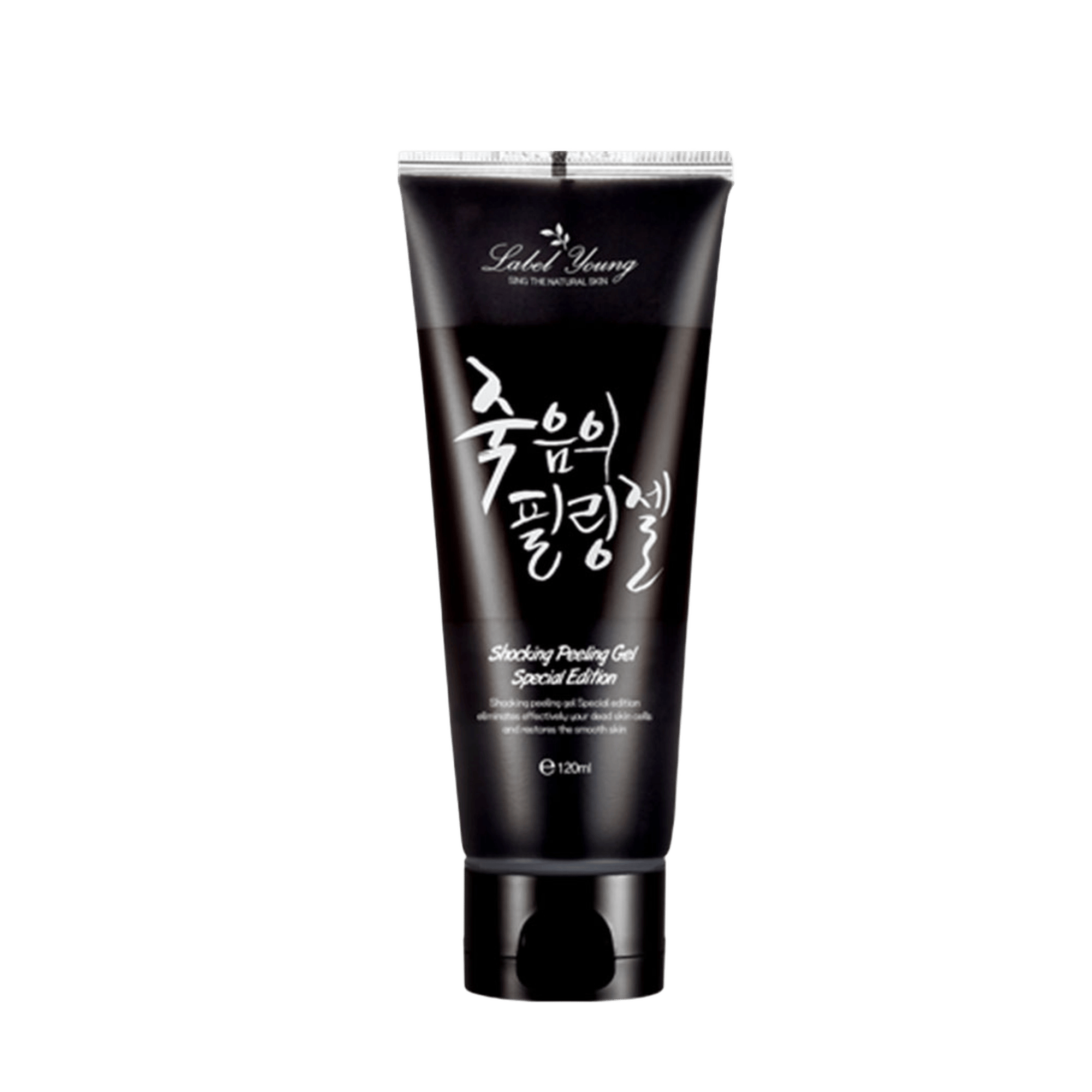 Shocking Peeling Gel Special Edition - Image 1