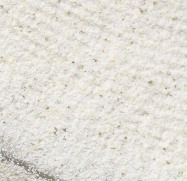Enzyme Oat Scrub Powder Wash - Image 8