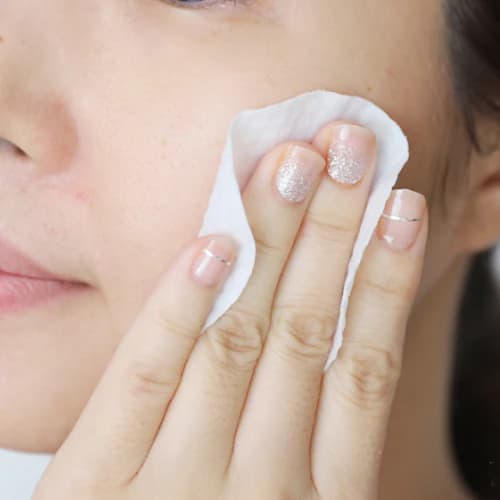 Daily Pick Peeling Pads, 30ea - Image 3