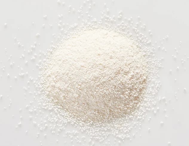 Black Sugar Perfect Enzyme Powder Wash 30p, 36g - Image 2