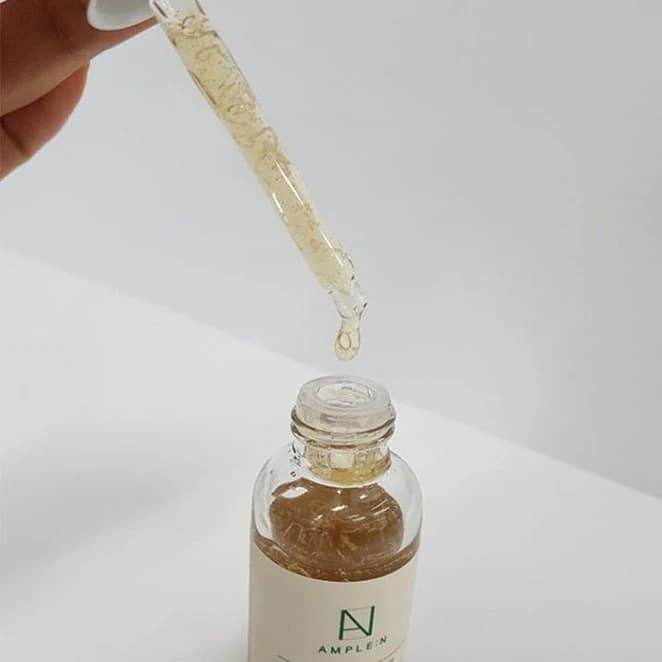 Peptide Shot Ampoule Jumbo - Image 4