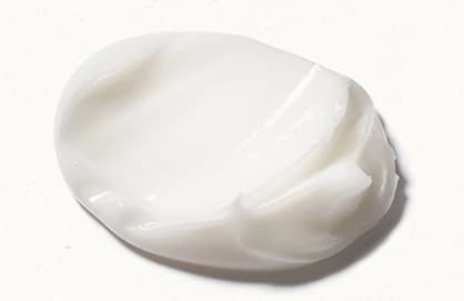 Royal Honey Propolis Enriched Cream - Image 2