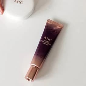 Ageless Real Eye Cream for Face - Image 6