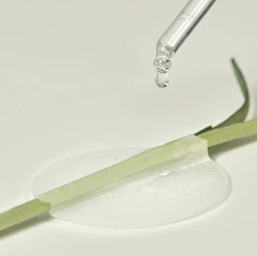 Green Flavonoid 2.5 Pad - Image 7