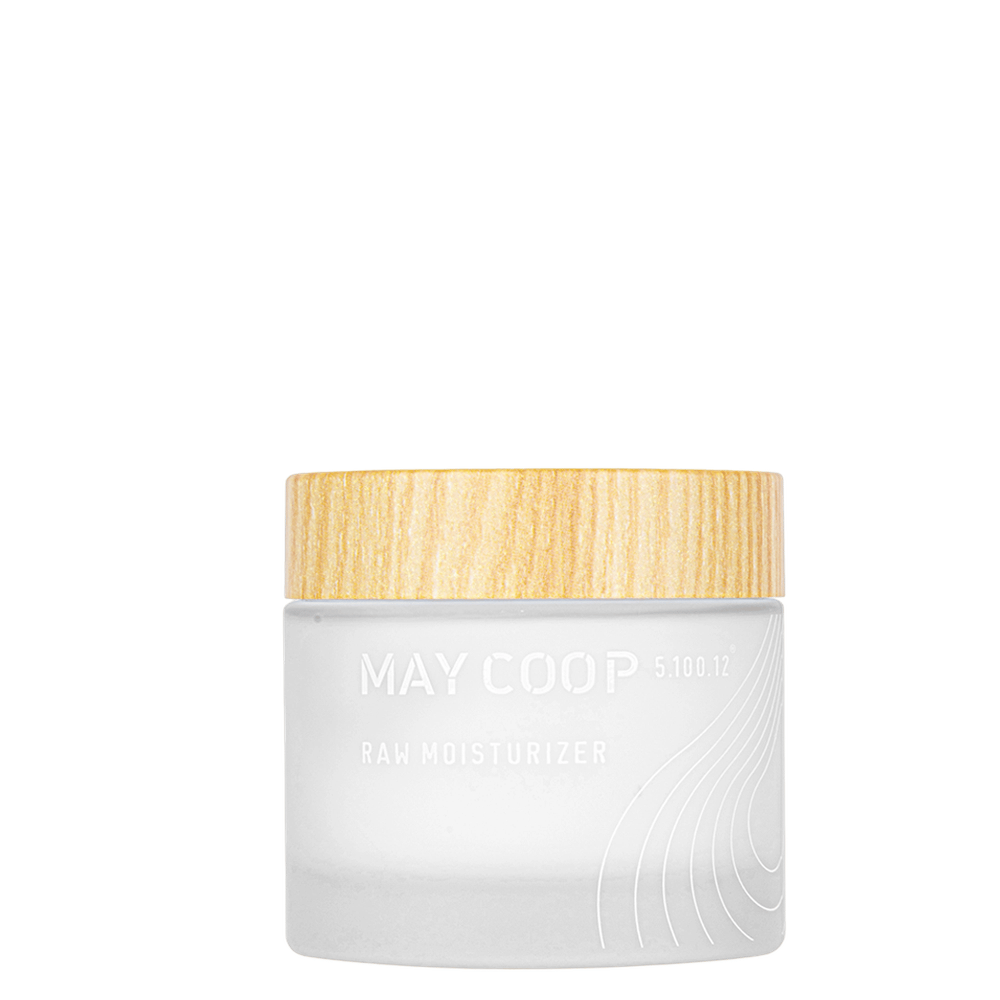 Low Moisturizer Large Capacity Cream Soothing Hydration Cream 80ml 1 Piece Combination Skin Cream, 80ml, 1 Piece - Image 1