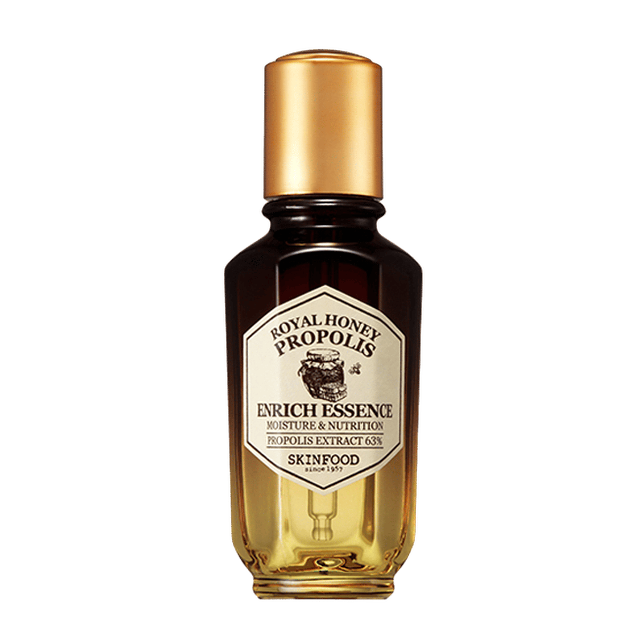 Royal Honey Propolis Enrich Essence, 50ml - Image 1