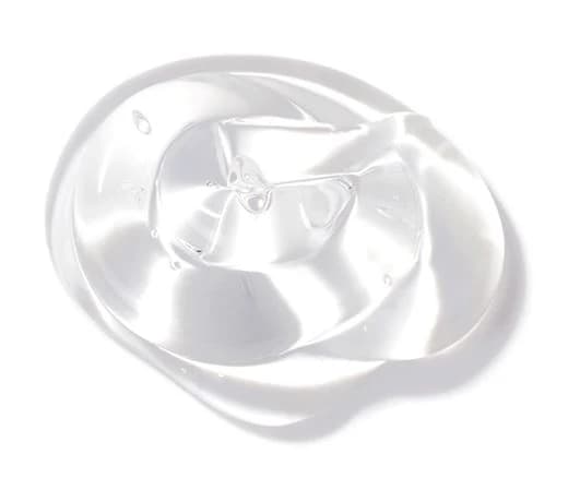 Aloe Soothing Gel Moisture Type - Image 2