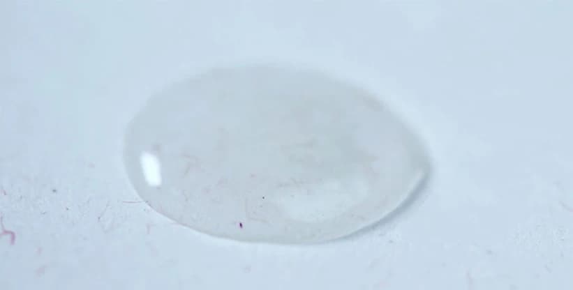Ultra-Low Molecular Hyaluronic Acid Toner - Image 8
