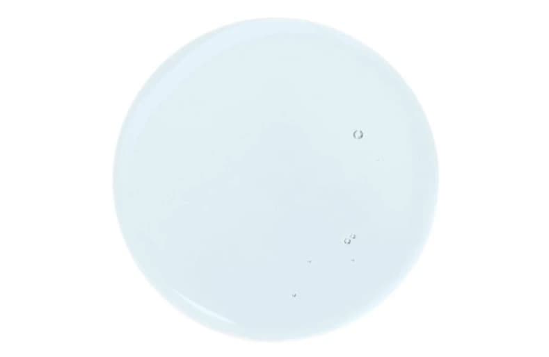 Ultra-Low Molecular Hyaluronic Acid Toner - Image 9