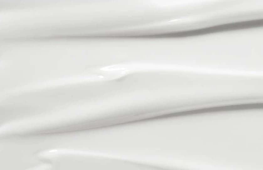 ILLIYOON Ultra Repair Lotion, 528ml - Image 2