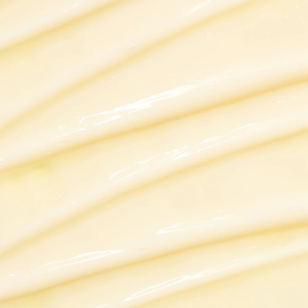 Fresh Moisture Lotion, 350ml - Image 3