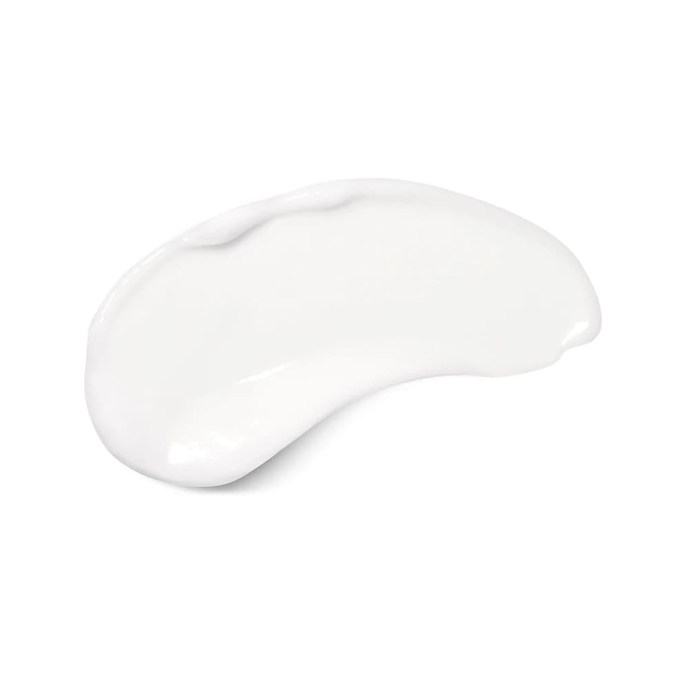 ILLIYOON Hyaluronic Moisture Cream, 100ml - Image 3