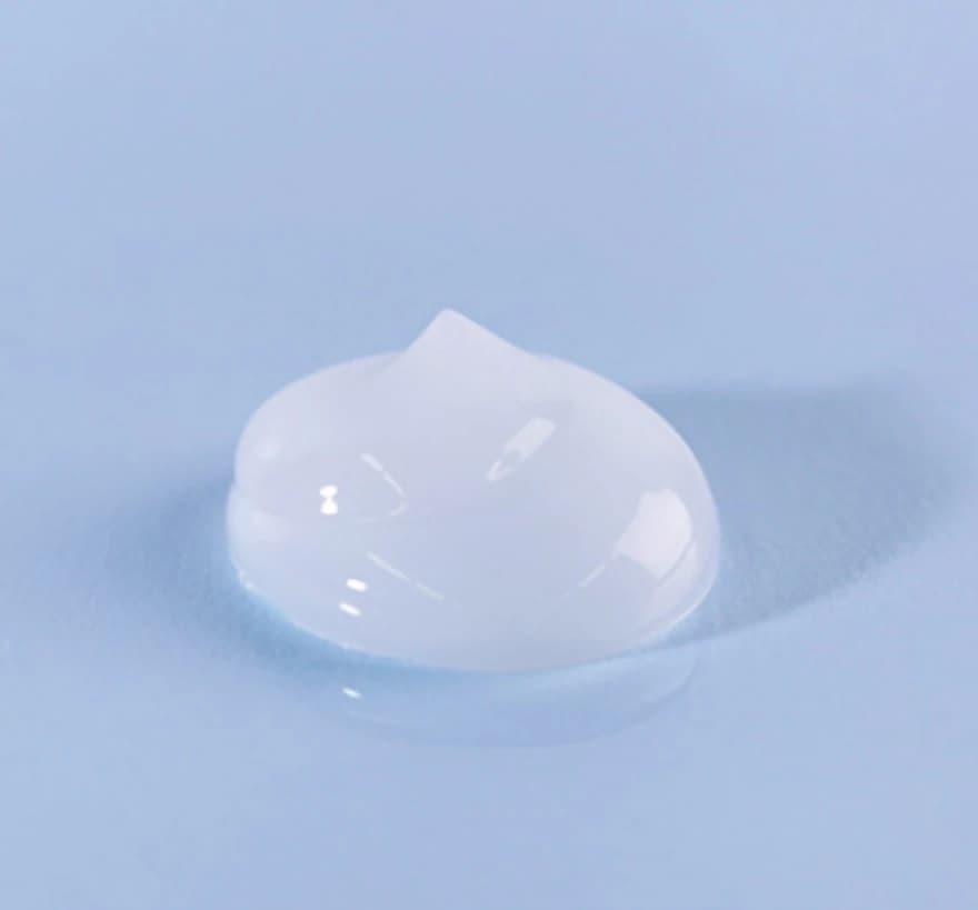 ATO Moisturizing Soothing Gel Lotion - Image 2