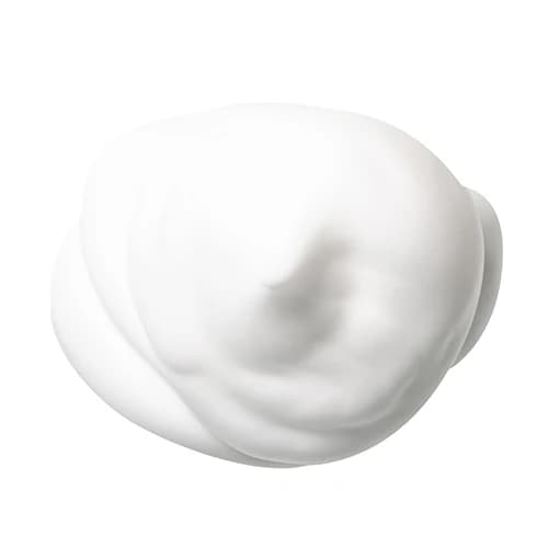 Calming Low pH Foaming Cleanser - Image 4