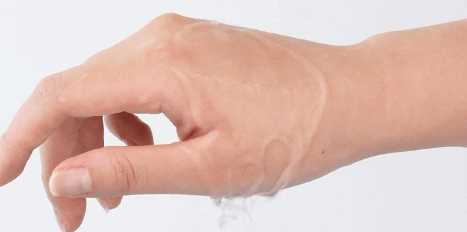 Spot Care Patch Kit + Hydrocolloid Band - Image 4