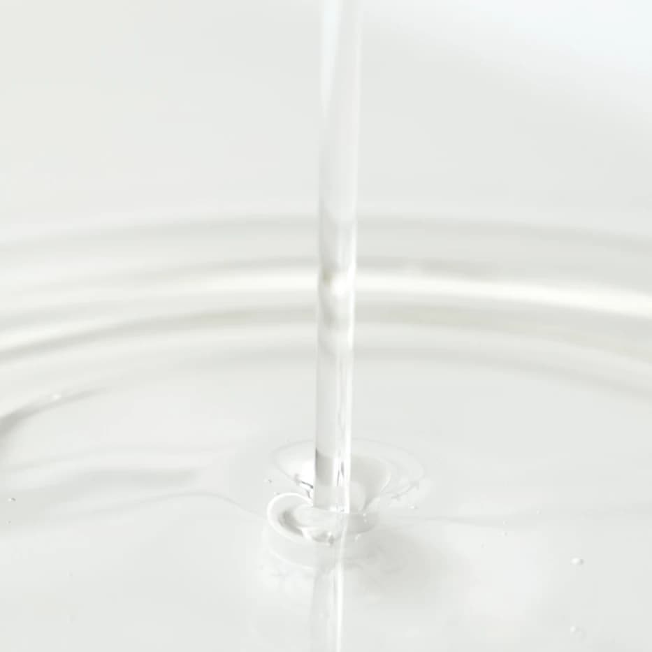 Supple Preparation Facial Toner - Image 5
