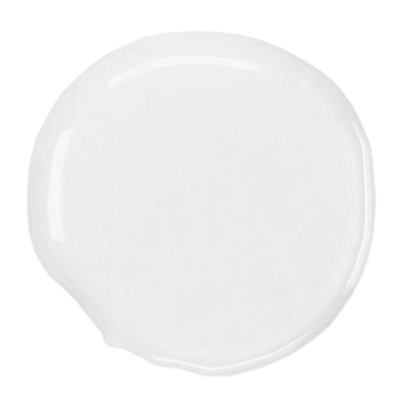 Supple Preparation Facial Toner - Image 6