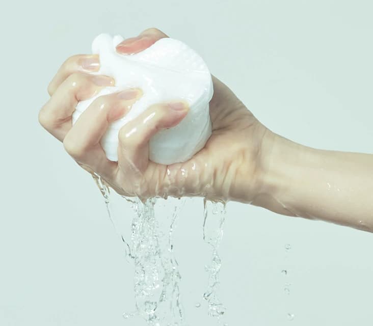 Daily Toner Pad, 80ea - Image 6