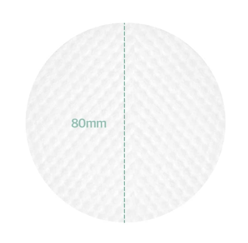 Daily Toner Pad, 80ea - Image 9
