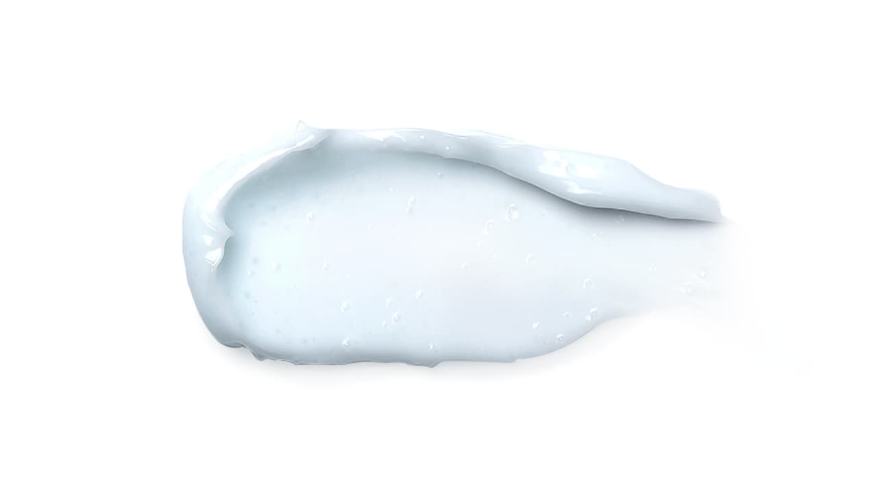 Round Lab Birch Juice Moisturizing Cream, 80ml - Image 3