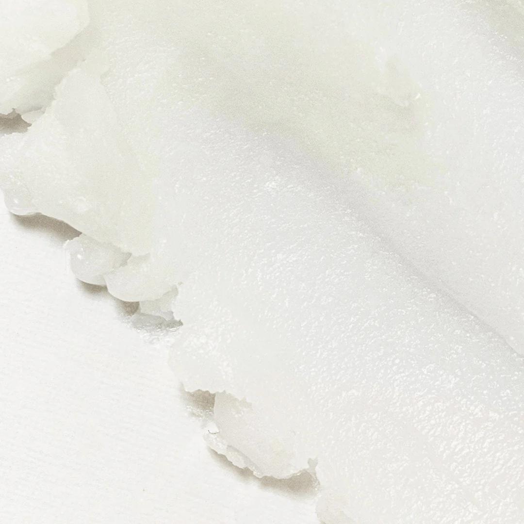 Radiance Cleansing Balm, 100ml - Image 2
