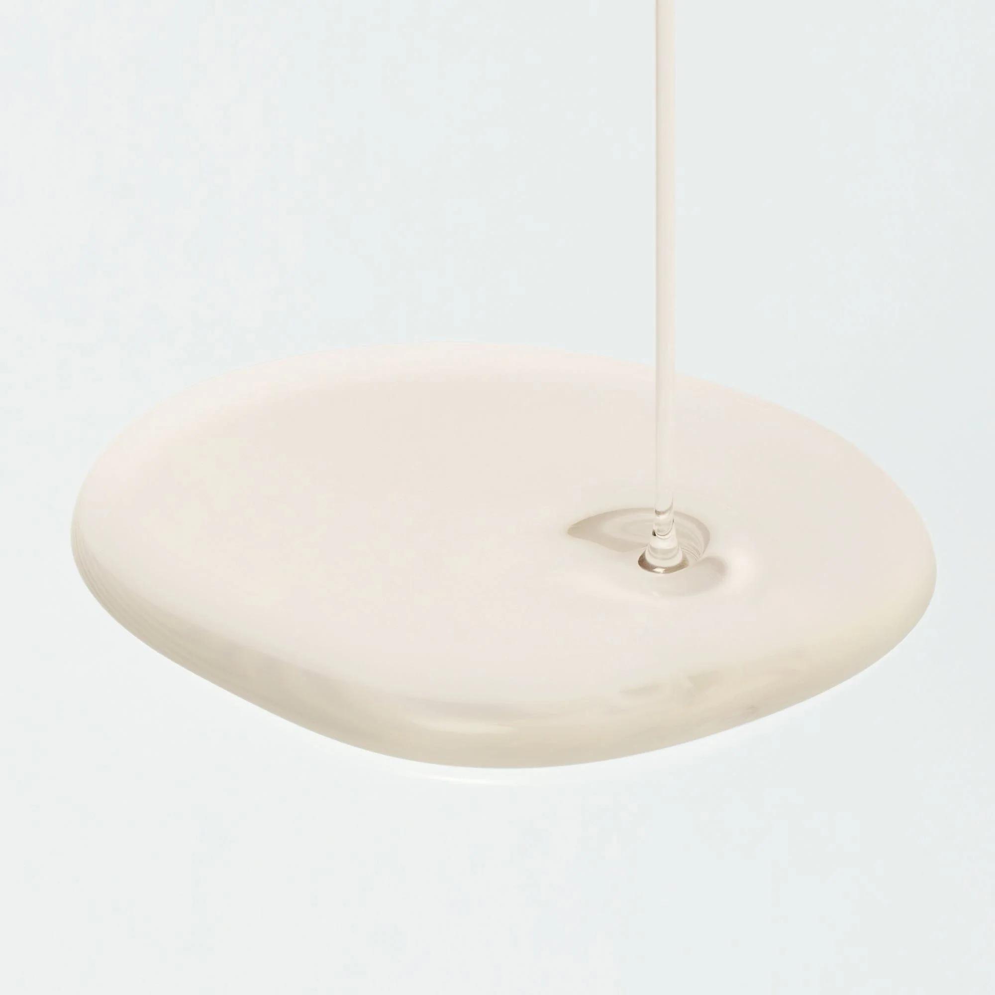 Beauty of Joseon Glow Replenishing Rice Milk Toner, 150ml - Image 3
