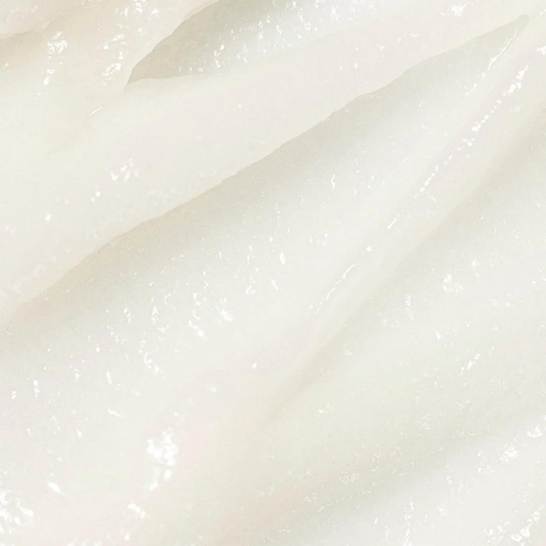 Apricot Blossom Peeling Gel, 100ml - Image 2
