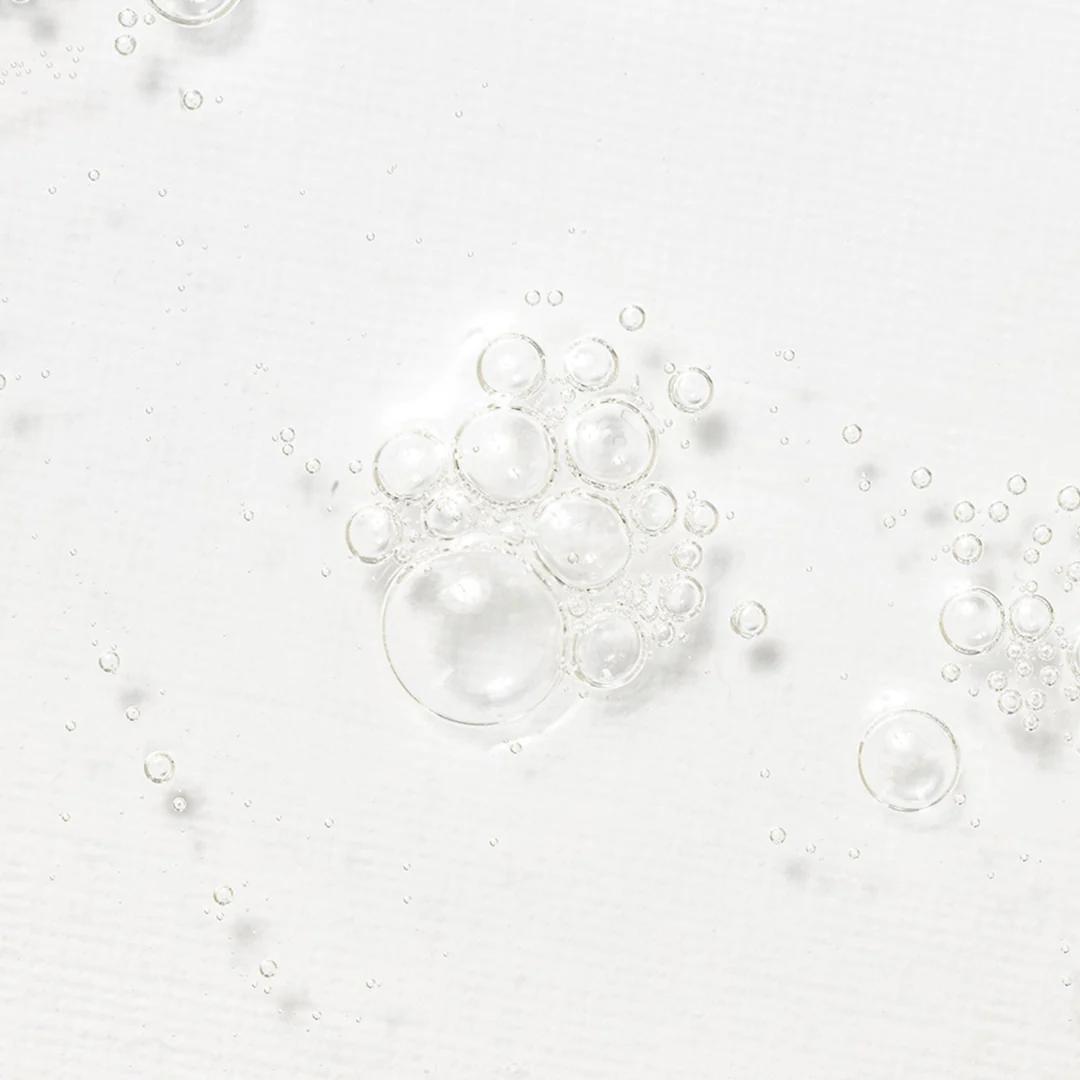 Glow Deep Serum: Rice + Alpha-Arbutin, 30ml - Image 2