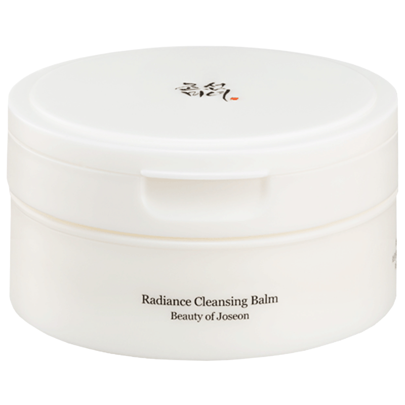 Radiance Cleansing Balm, 100ml - Image 1