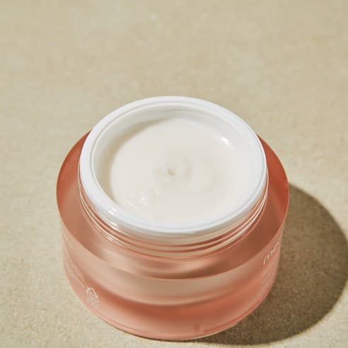 Triple Collagen Cream - Image 4