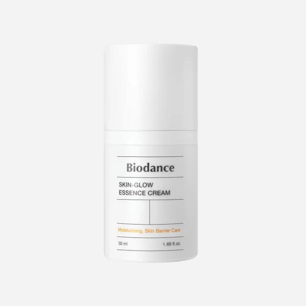 Skin Glow Essence Cream - Image 2