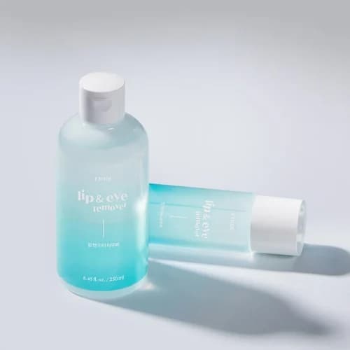 Lip & Eye Remover, 250ml - Image 4