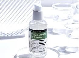 DERMA FACTORY Niacinamide 20% Serum, 80ml - Image 4
