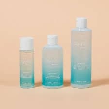 Lip & Eye Remover, 320ml - Image 2