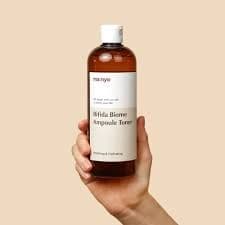 Bifida Biome Ampoule Toner, 400ml - Image 2
