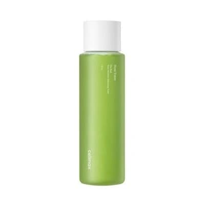 The Real Noni Moisture Balancing Toner, 320ml - Image 1