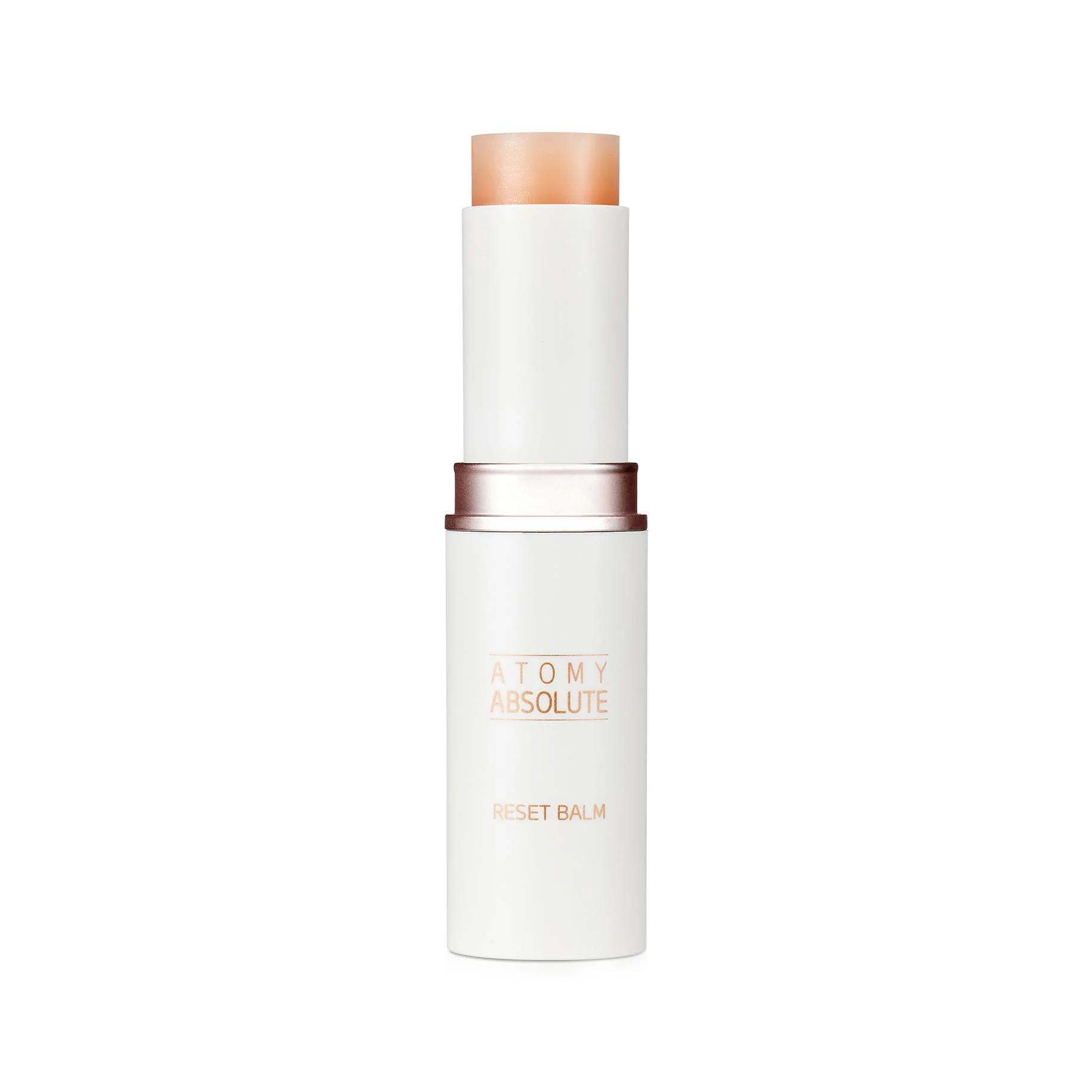 Absolute Reset Balm - Image 1